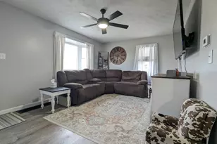 4219 Detrick Jordan Pike, Springfield, OH 45502 - Photo 9