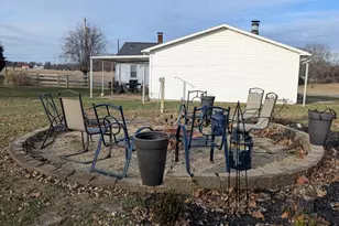 4219 Detrick Jordan Pike, Springfield, OH 45502 - Photo 5