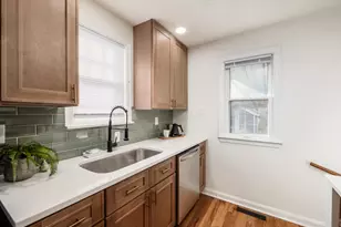 181 S Westgate Ave, Columbus, OH 43204 - Photo 13