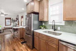 181 S Westgate Ave, Columbus, OH 43204 - Photo 15