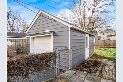181 S Westgate Avenue, Columbus, OH 43204 - Photo 35