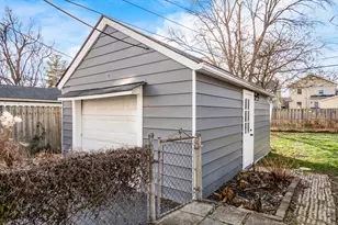 181 S Westgate Ave, Columbus, OH 43204 - Photo 35