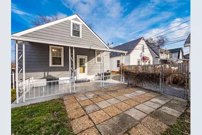 181 S Westgate Avenue, Columbus, OH 43204 - Photo 33