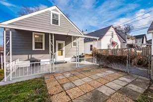 181 S Westgate Ave, Columbus, OH 43204 - Photo 33