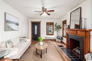 181 S Westgate Ave, Columbus, OH 43204 - Photo 7