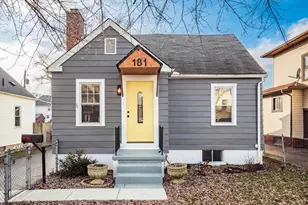 181 S Westgate Ave, Columbus, OH 43204 - Photo 3