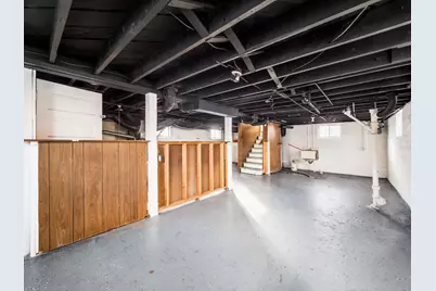 181 S Westgate Avenue, Columbus, OH 43204 - Photo 29