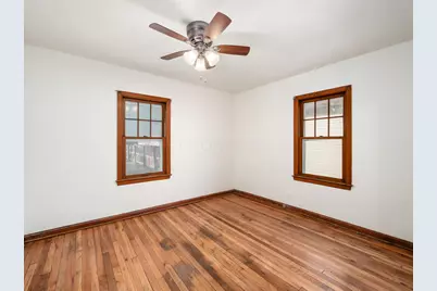 181 S Westgate Avenue, Columbus, OH 43204 - Photo 21