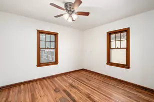 181 S Westgate Ave, Columbus, OH 43204 - Photo 21