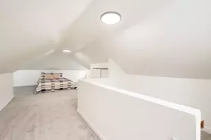 181 S Westgate Ave, Columbus, OH 43204 - Photo 23