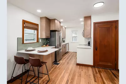 181 S Westgate Avenue, Columbus, OH 43204 - Photo 9