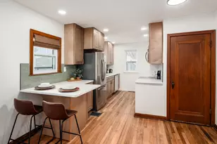 181 S Westgate Ave, Columbus, OH 43204 - Photo 9