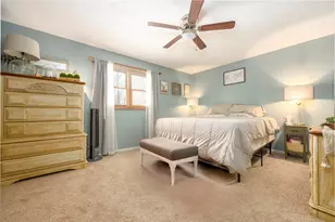 900 Hilltop Dr, Bellefontaine, OH 43311 - Photo 17