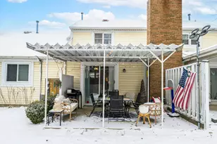 900 Hilltop Dr, Bellefontaine, OH 43311 - Photo 23