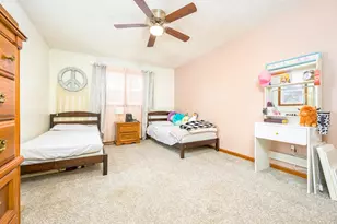 900 Hilltop Dr, Bellefontaine, OH 43311 - Photo 13