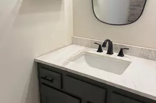 900 Hilltop Dr, Bellefontaine, OH 43311 - Photo 21