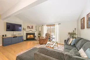 900 Hilltop Dr, Bellefontaine, OH 43311 - Photo 11