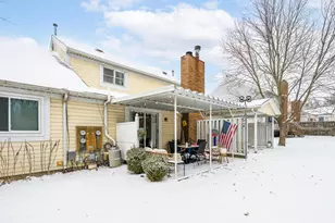 900 Hilltop Dr, Bellefontaine, OH 43311 - Photo 27