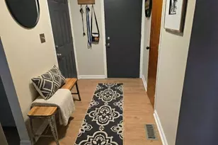 900 Hilltop Dr, Bellefontaine, OH 43311 - Photo 23