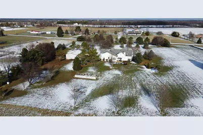 7260 State Route 56 SE, Mount Sterling, OH 43143 - Photo 39