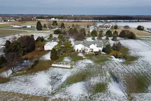 7260 State Route 56 SE, Mount Sterling, OH 43143 - Photo 39