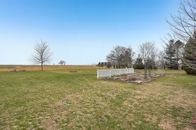 7260 State Route 56 SE, Mount Sterling, OH 43143 - Photo 33