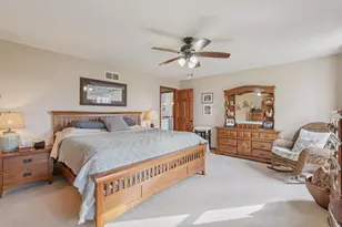 7260 State Route 56 SE, Mount Sterling, OH 43143 - Photo 13