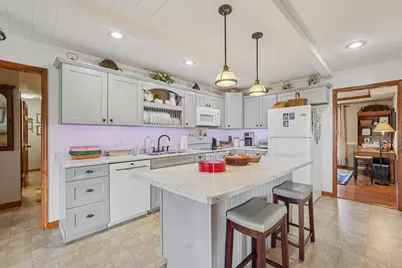 7260 State Route 56 SE, Mount Sterling, OH 43143 - Photo 9