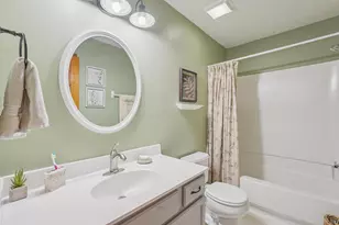 7260 State Route 56 SE, Mount Sterling, OH 43143 - Photo 21