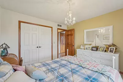 7260 State Route 56 SE, Mount Sterling, OH 43143 - Photo 17