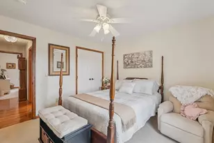 7260 State Route 56 SE, Mount Sterling, OH 43143 - Photo 23