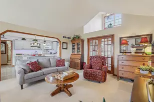 7260 State Route 56 SE, Mount Sterling, OH 43143 - Photo 5