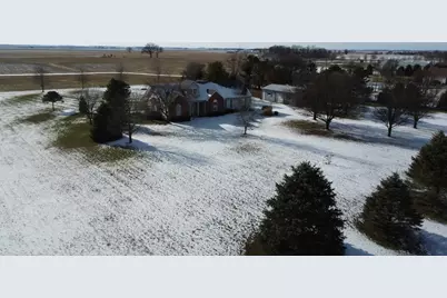 7260 State Route 56 SE, Mount Sterling, OH 43143 - Photo 35