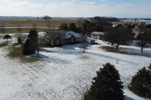 7260 State Route 56 SE, Mount Sterling, OH 43143 - Photo 35