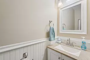 7260 State Route 56 SE, Mount Sterling, OH 43143 - Photo 27