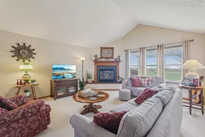 7260 State Route 56 SE, Mount Sterling, OH 43143 - Photo 3