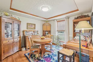 7260 State Route 56 SE, Mount Sterling, OH 43143 - Photo 7