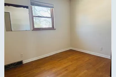 2220 Lancaster Thornville Road NE, Lancaster, OH 43130 - Photo 3