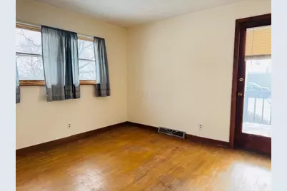 2220 Lancaster Thornville Road NE, Lancaster, OH 43130 - Photo 5