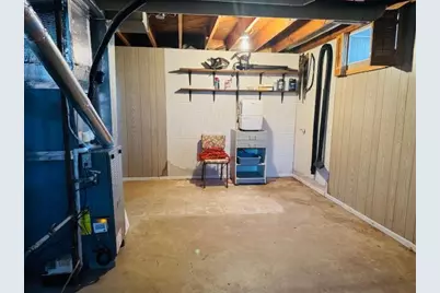 2220 Lancaster Thornville Road NE, Lancaster, OH 43130 - Photo 15