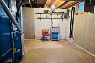 2220 Lancaster Thornville Rd NE, Lancaster, OH 43130 - Photo 15