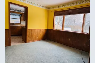 2220 Lancaster Thornville Road NE, Lancaster, OH 43130 - Photo 9