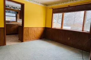 2220 Lancaster Thornville Rd NE, Lancaster, OH 43130 - Photo 9