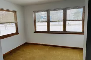 2220 Lancaster Thornville Rd NE, Lancaster, OH 43130 - Photo 13