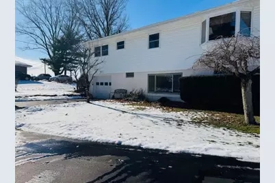 2220 Lancaster Thornville Road NE, Lancaster, OH 43130 - Photo 19