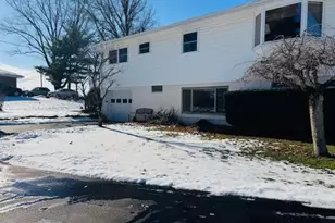 2220 Lancaster Thornville Rd NE, Lancaster, OH 43130 - Photo 19