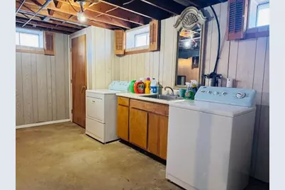 2220 Lancaster Thornville Road NE, Lancaster, OH 43130 - Photo 17