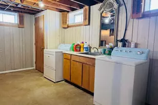 2220 Lancaster Thornville Rd NE, Lancaster, OH 43130 - Photo 17