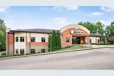 3814 James Court, Zanesville, OH 43701 - Photo 1