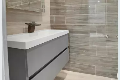 218 Wilson Avenue, Columbus, OH 43205 - Photo 17